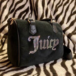 Juicy Couture Bag